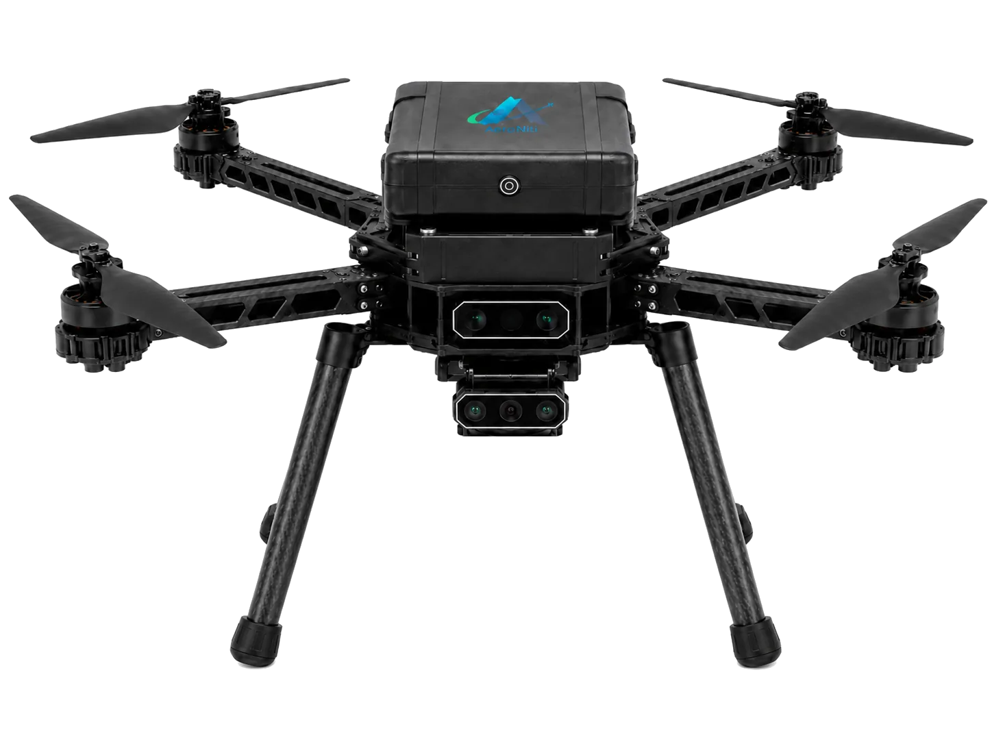 Aeroniti Sentinel product image