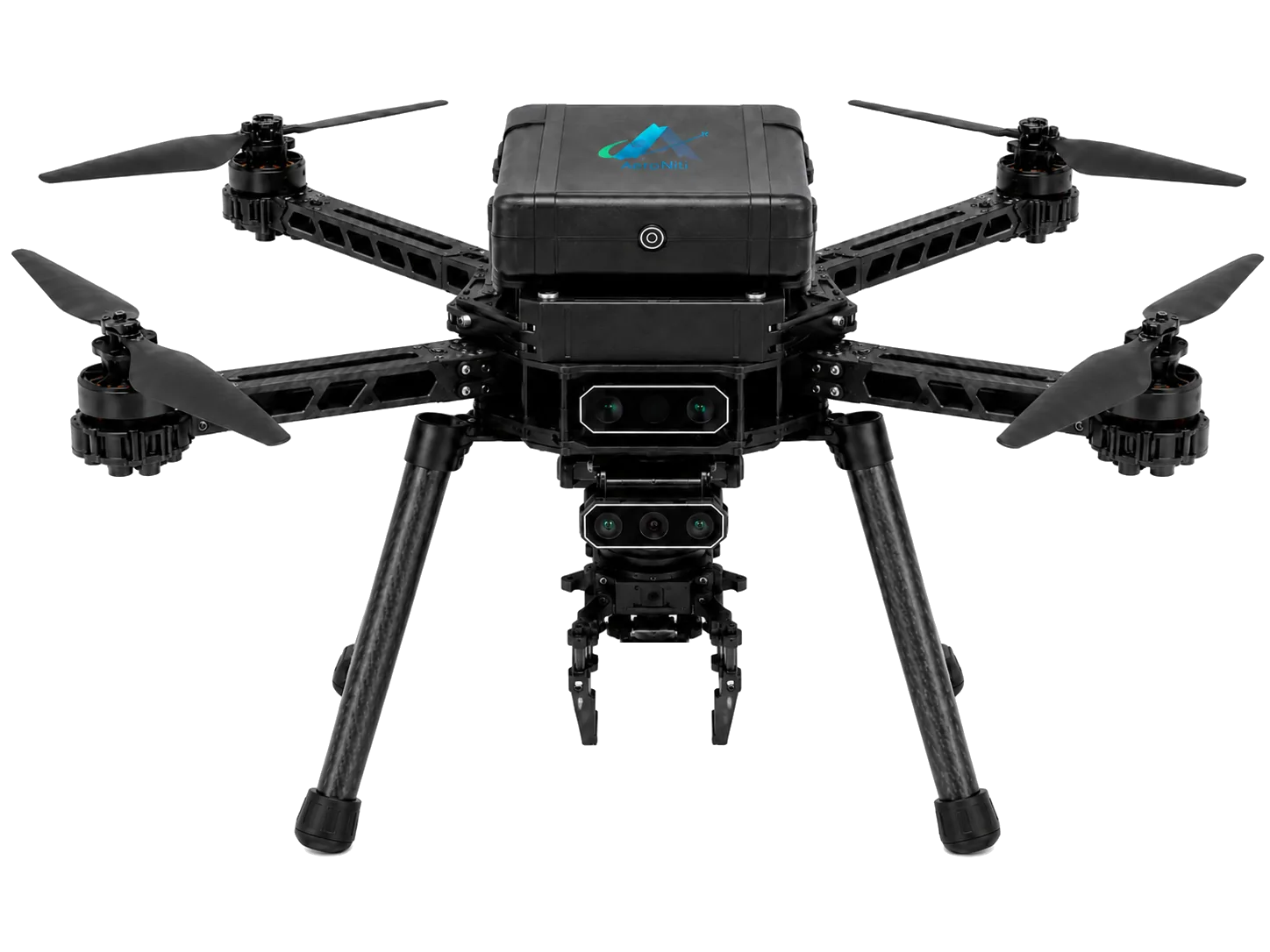 Aeroniti Titan product image